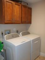 LEXINGTON CLUB VILLAS CON - Residential