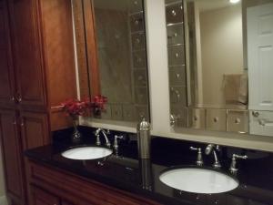 LEXINGTON CLUB VILLAS CON - Residential