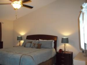 LEXINGTON CLUB VILLAS CON - Residential