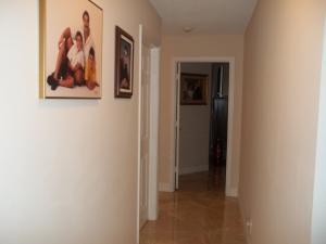 LEXINGTON CLUB VILLAS CON - Residential