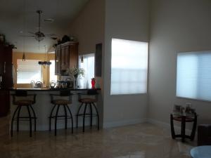 LEXINGTON CLUB VILLAS CON - Residential