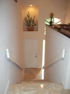 LEXINGTON CLUB VILLAS CON - Residential