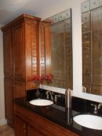 LEXINGTON CLUB VILLAS CON - Residential