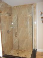 LEXINGTON CLUB VILLAS CON - Residential