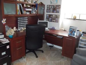 LEXINGTON CLUB VILLAS CON - Residential