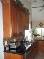 LEXINGTON CLUB VILLAS CON - Residential