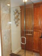 LEXINGTON CLUB VILLAS CON - Residential