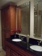 LEXINGTON CLUB VILLAS CON - Residential