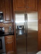 LEXINGTON CLUB VILLAS CON - Residential