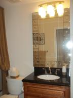 LEXINGTON CLUB VILLAS CON - Residential