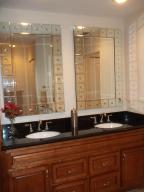 LEXINGTON CLUB VILLAS CON - Residential