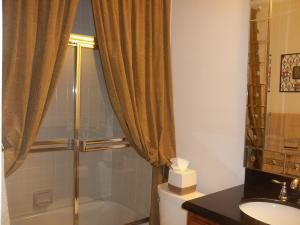 LEXINGTON CLUB VILLAS CON - Residential