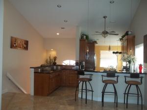 LEXINGTON CLUB VILLAS CON - Residential