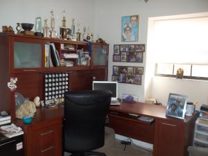 LEXINGTON CLUB VILLAS CON - Residential