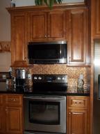 LEXINGTON CLUB VILLAS CON - Residential