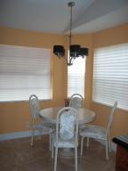 LEXINGTON CLUB VILLAS CON - Residential