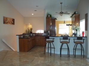 LEXINGTON CLUB VILLAS CON - Residential