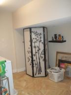 LEXINGTON CLUB VILLAS CON - Residential