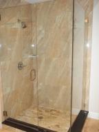 LEXINGTON CLUB VILLAS CON - Residential