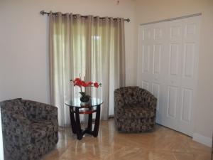 LEXINGTON CLUB VILLAS CON - Residential