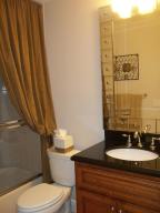 LEXINGTON CLUB VILLAS CON - Residential