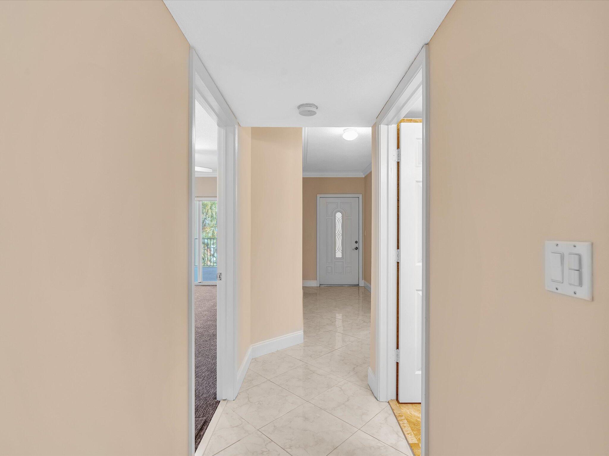 BEACH HOUSE VILLAGE CONDO - Residential Lease