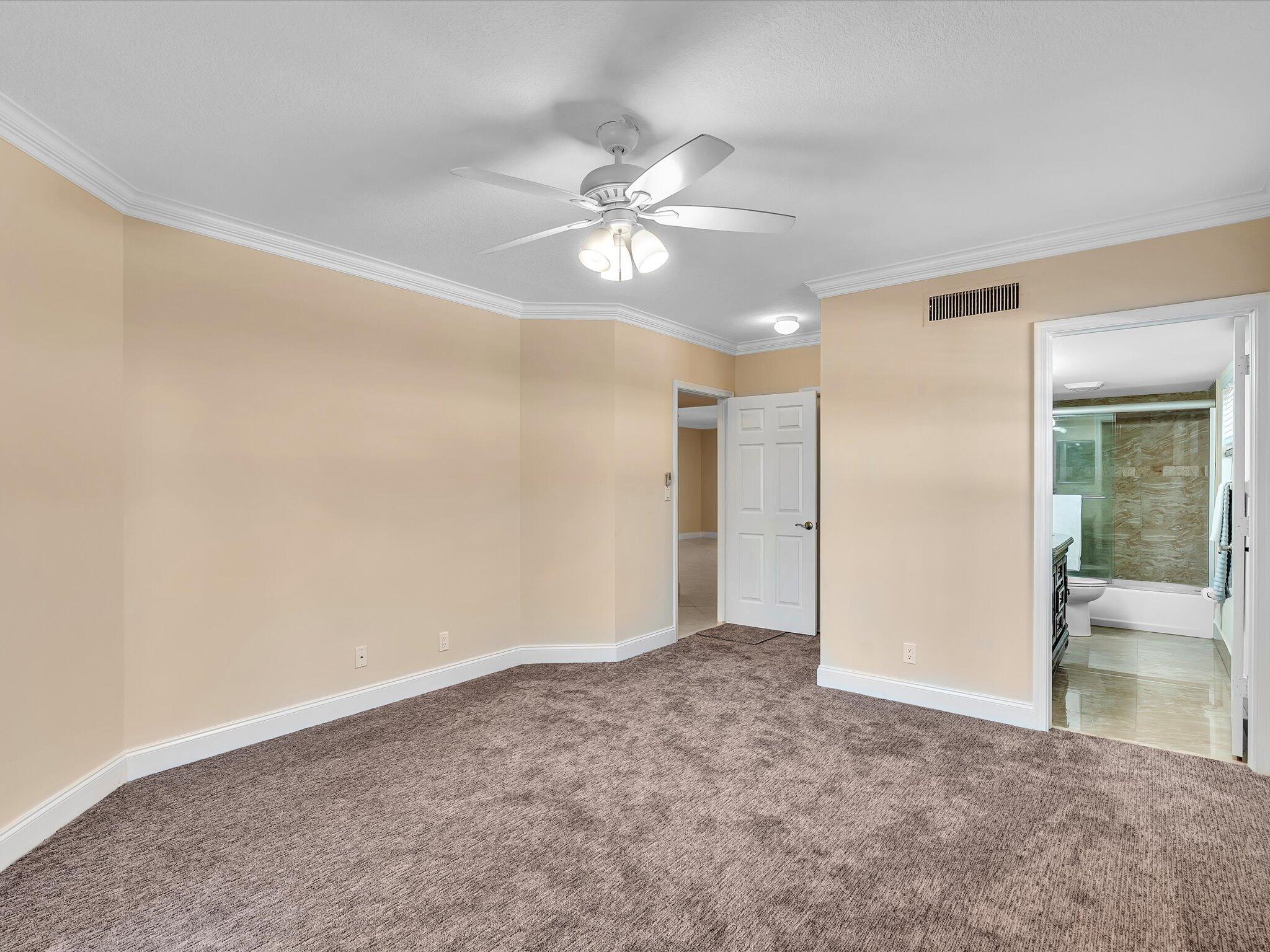 BEACH HOUSE VILLAGE CONDO - Residential Lease