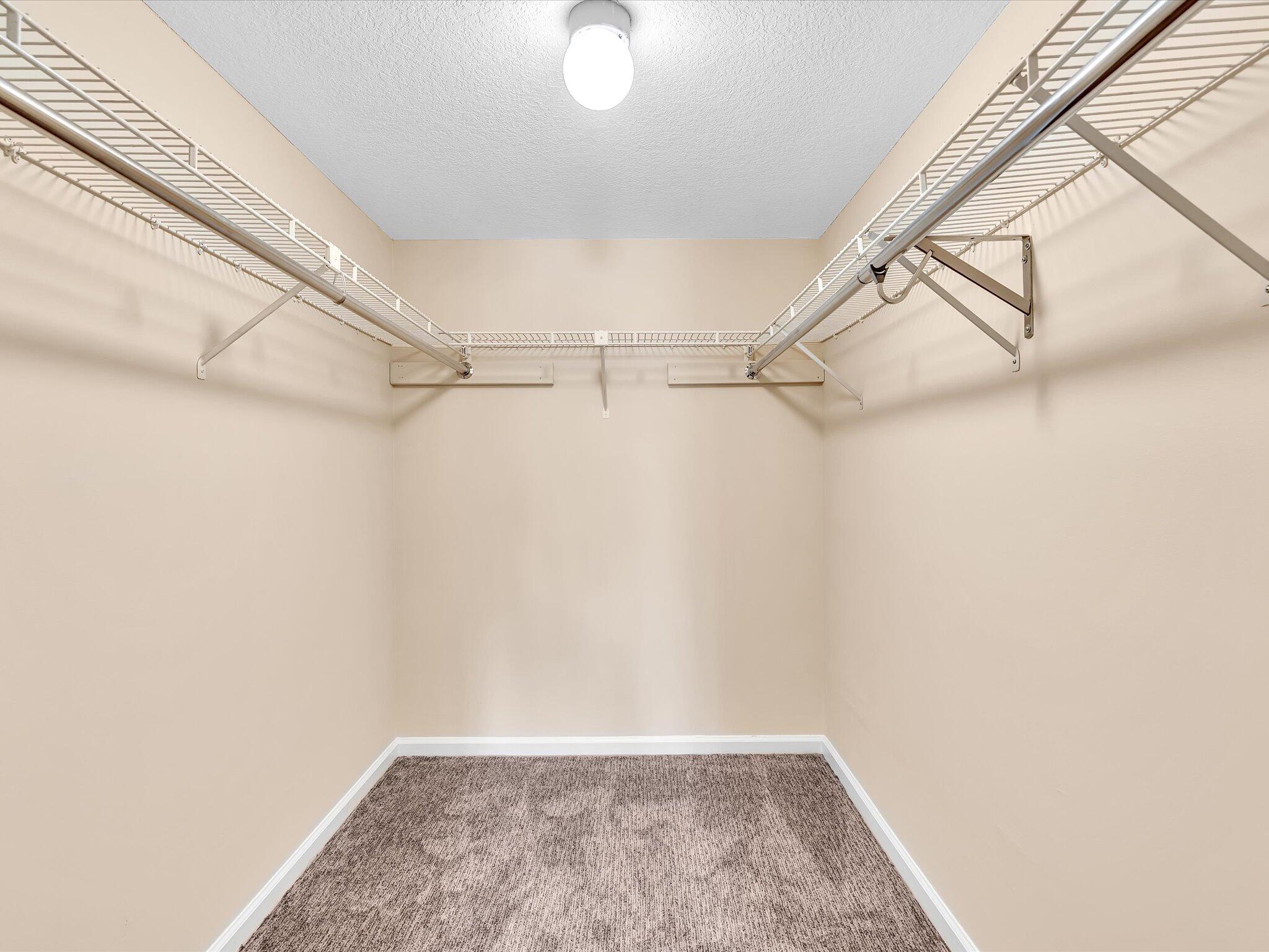 BEACH HOUSE VILLAGE CONDO - Residential Lease