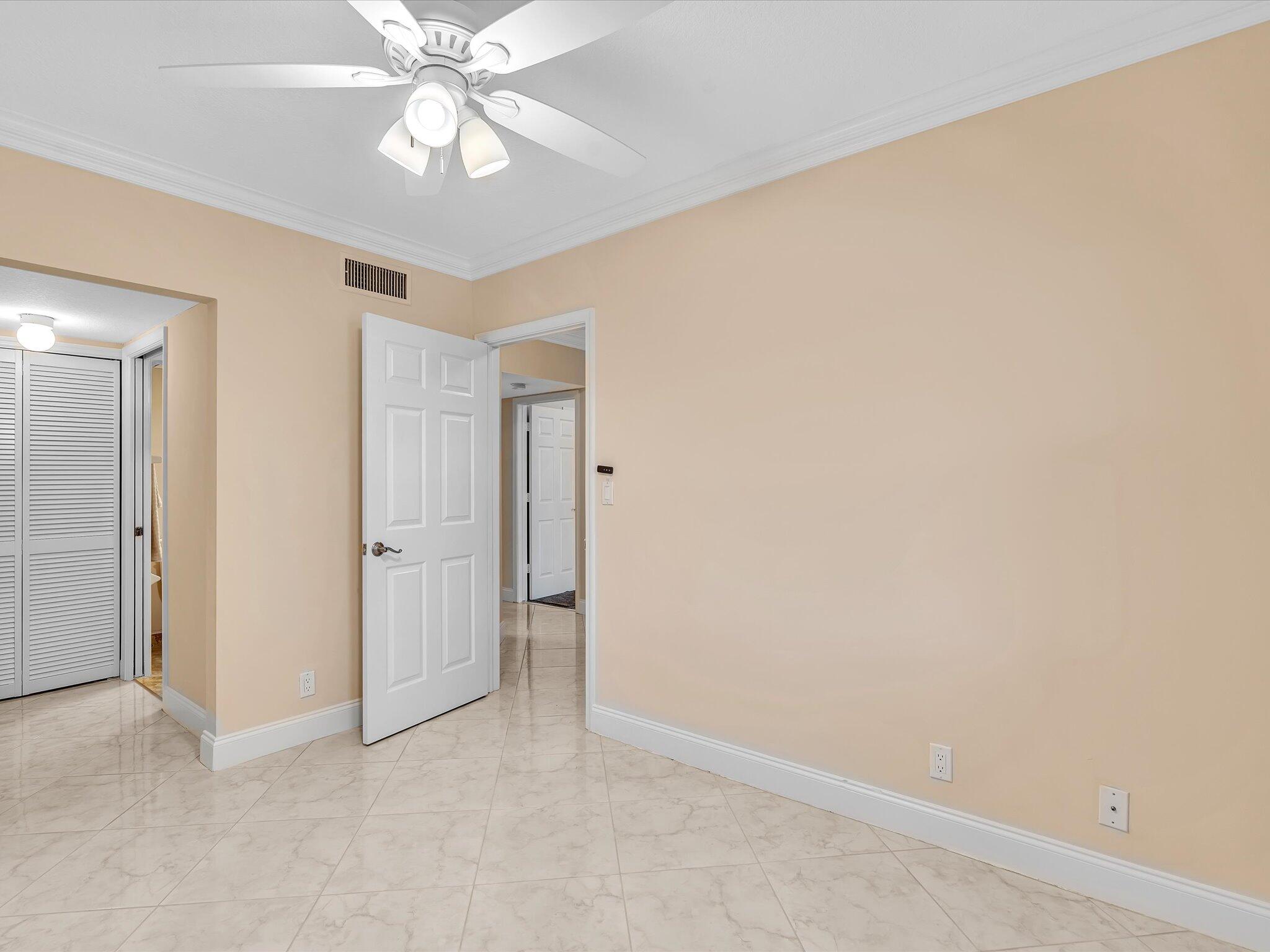 BEACH HOUSE VILLAGE CONDO - Residential Lease