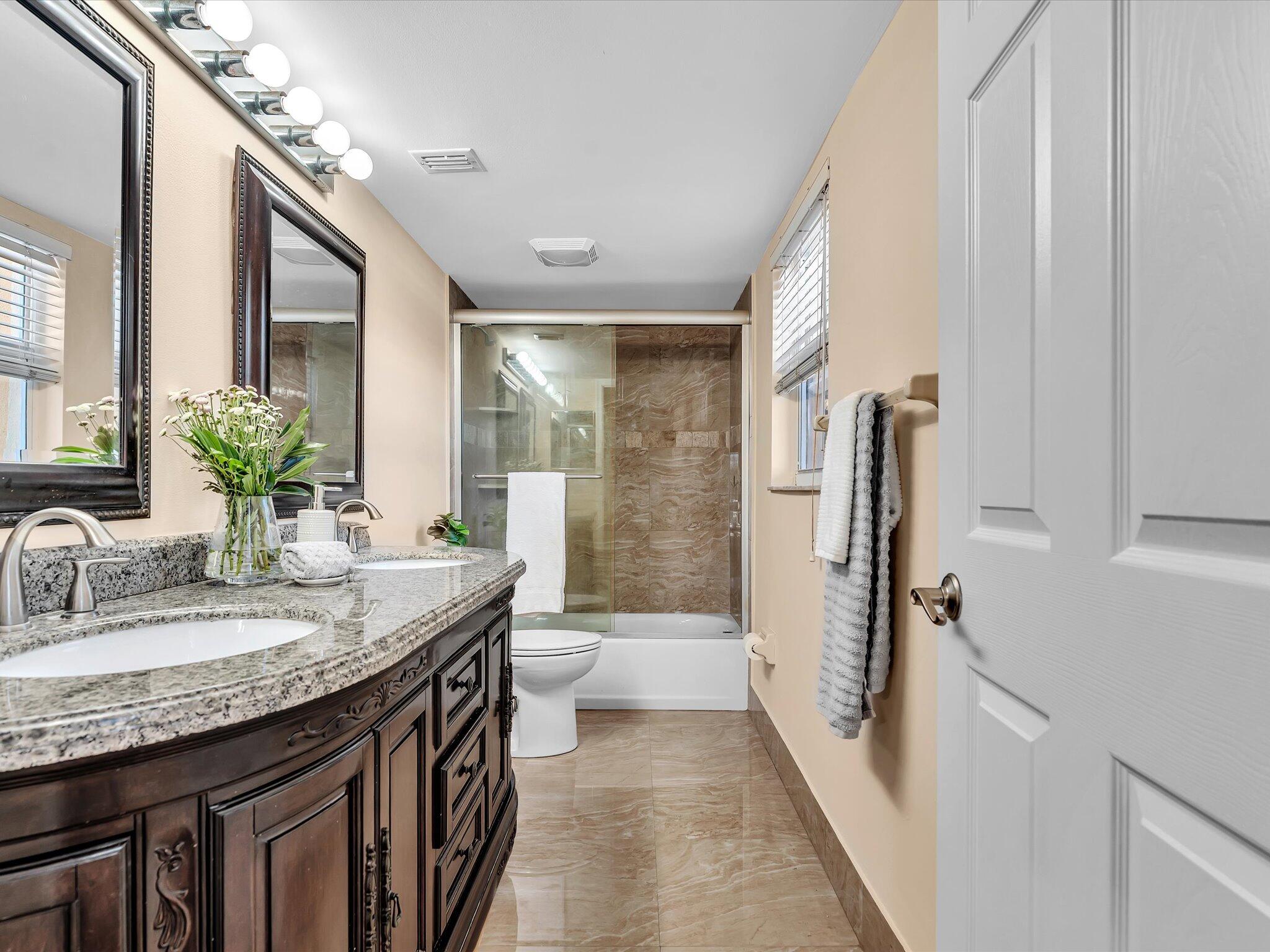 BEACH HOUSE VILLAGE CONDO - Residential Lease