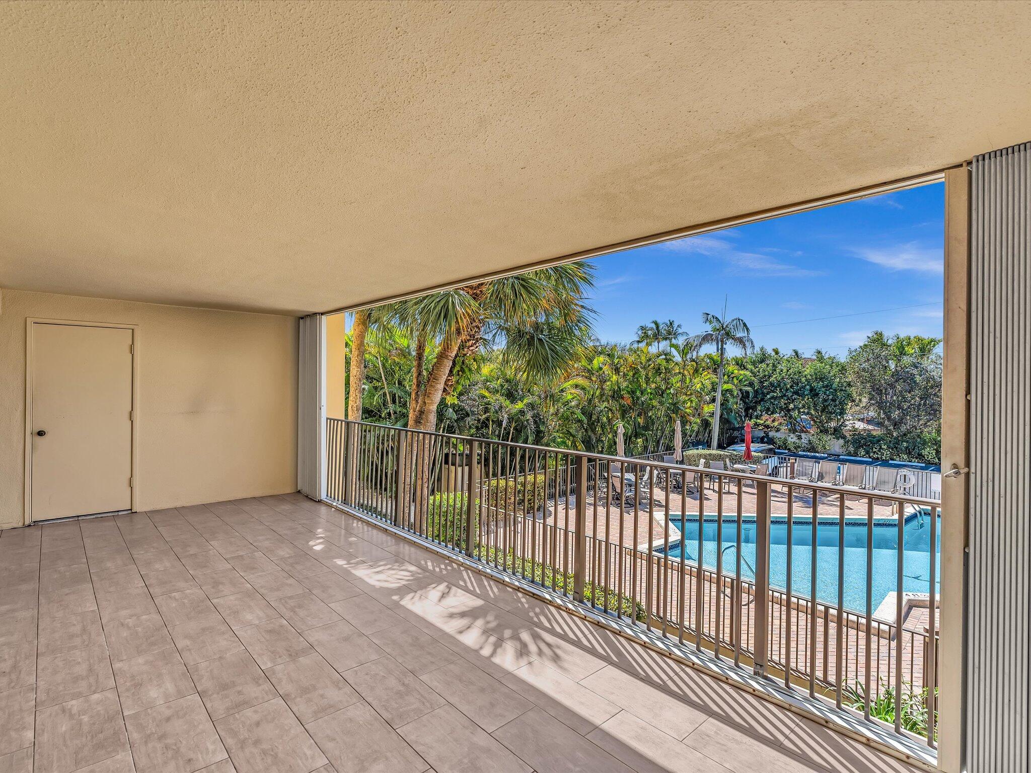 BEACH HOUSE VILLAGE CONDO - Residential Lease