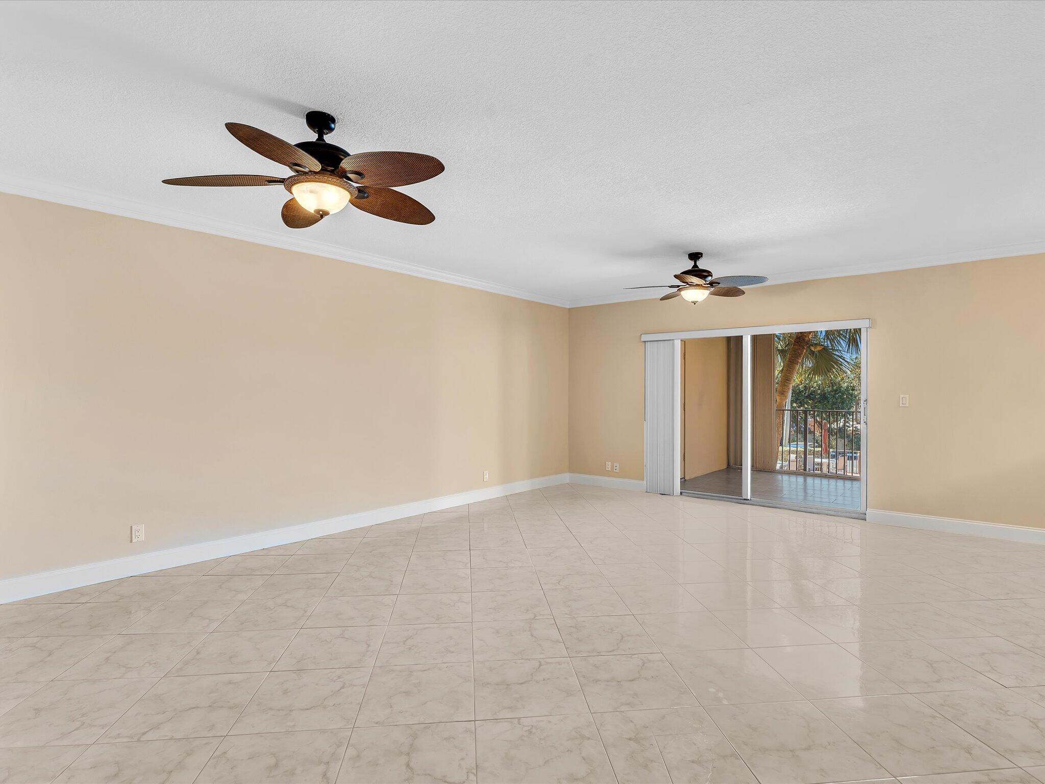 BEACH HOUSE VILLAGE CONDO - Residential Lease