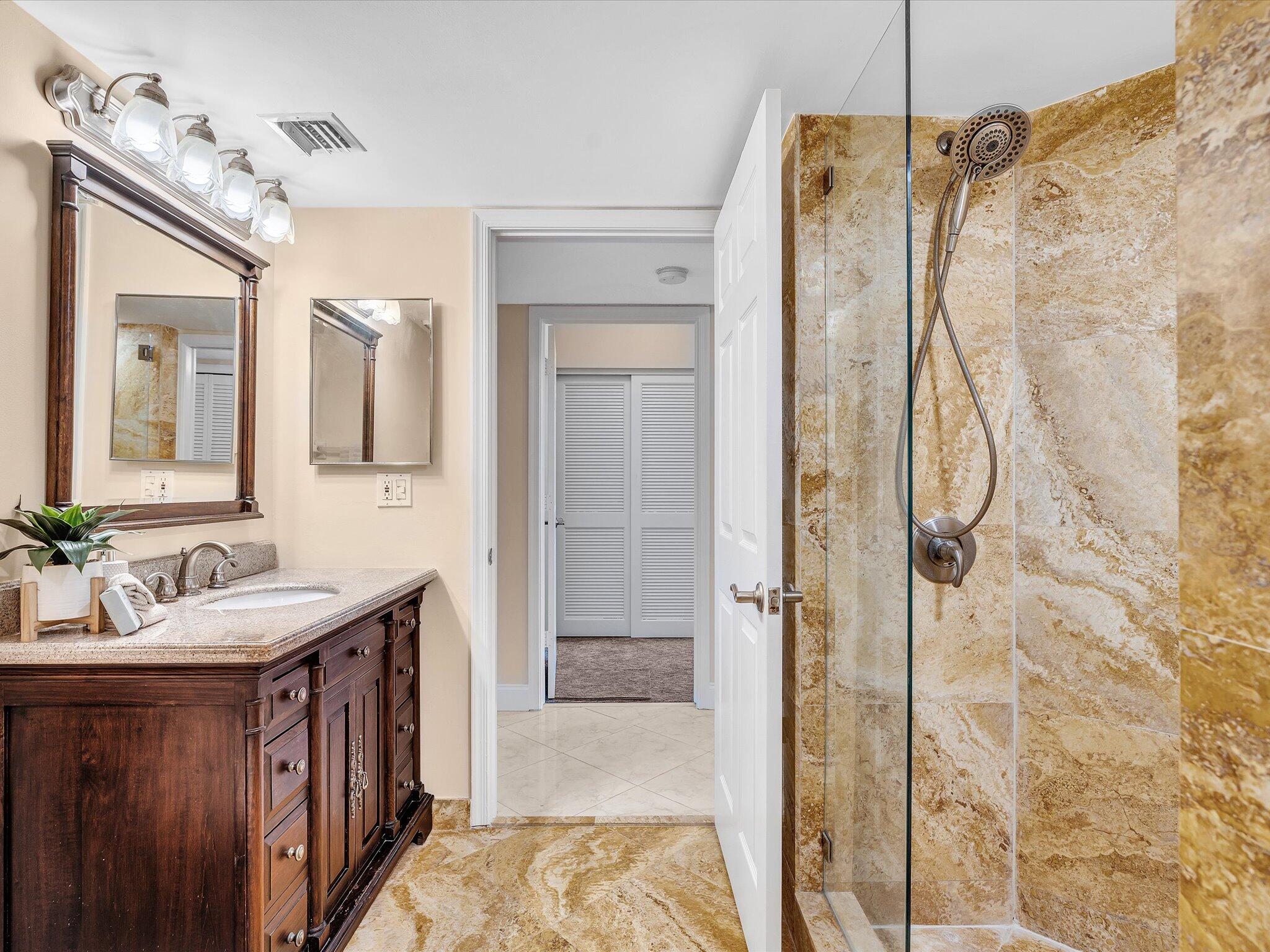 BEACH HOUSE VILLAGE CONDO - Residential Lease