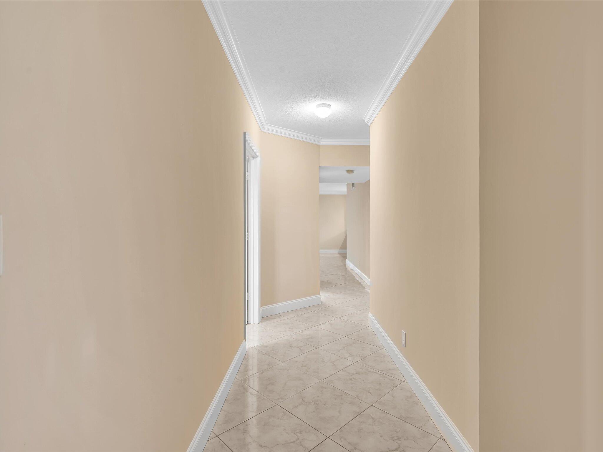 BEACH HOUSE VILLAGE CONDO - Residential Lease