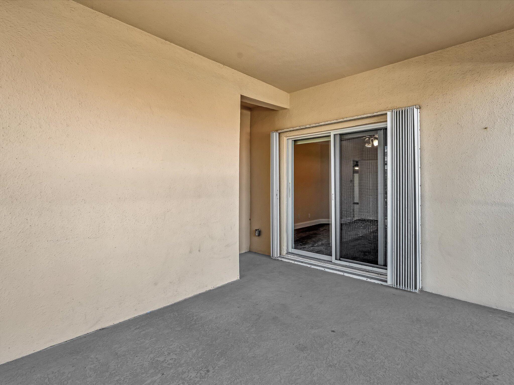 BEACH HOUSE VILLAGE CONDO - Residential Lease