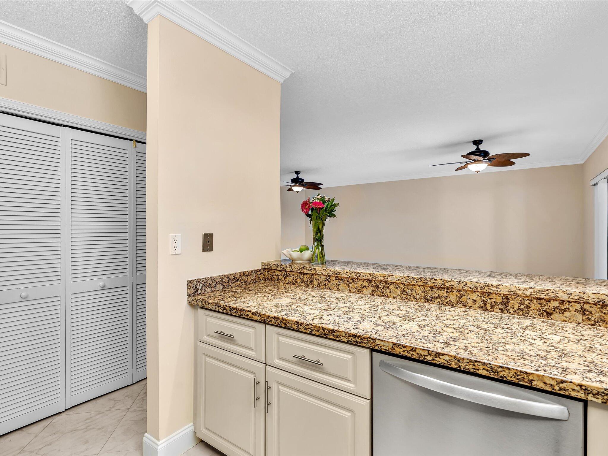 BEACH HOUSE VILLAGE CONDO - Residential Lease