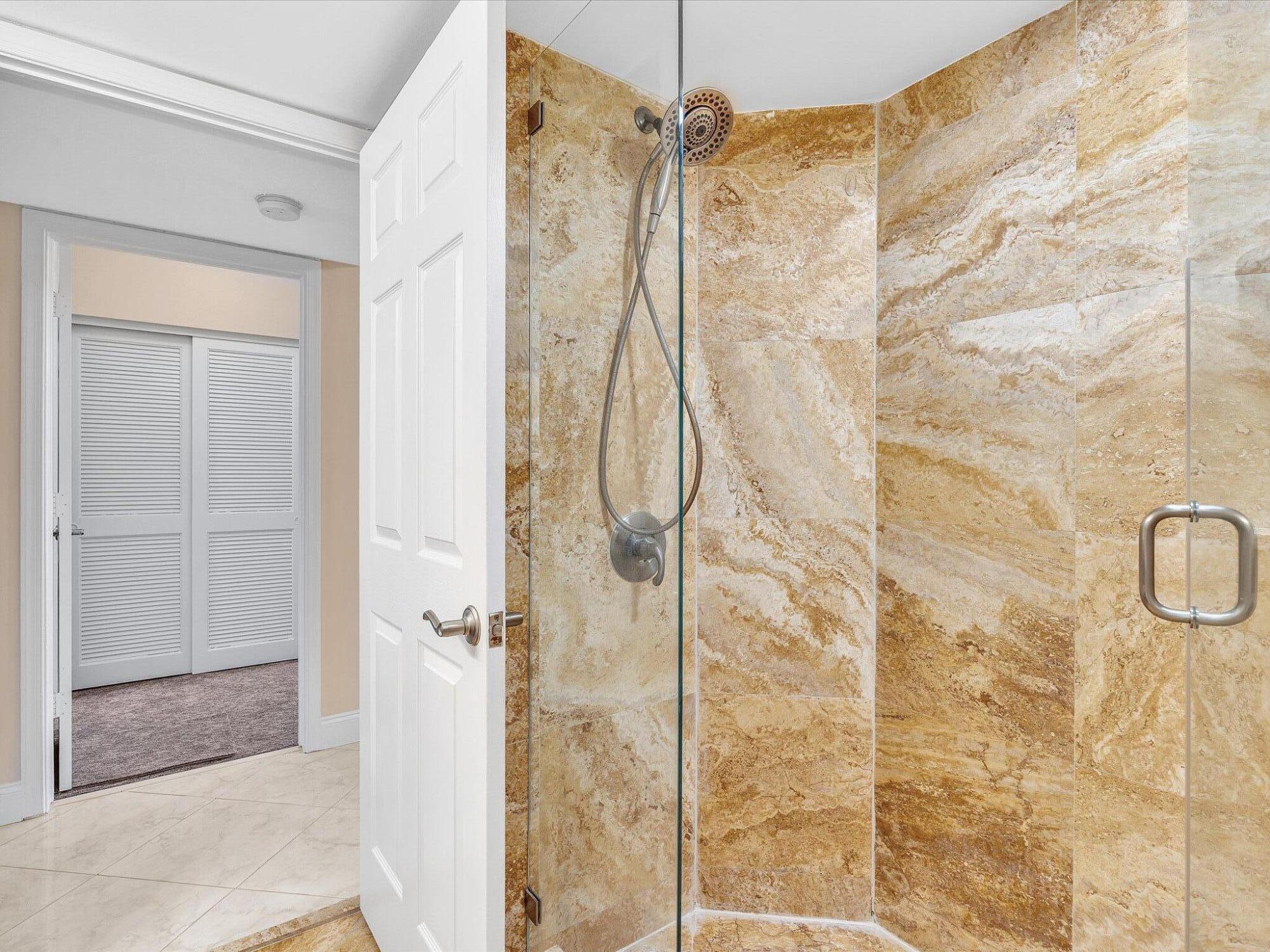 BEACH HOUSE VILLAGE CONDO - Residential Lease