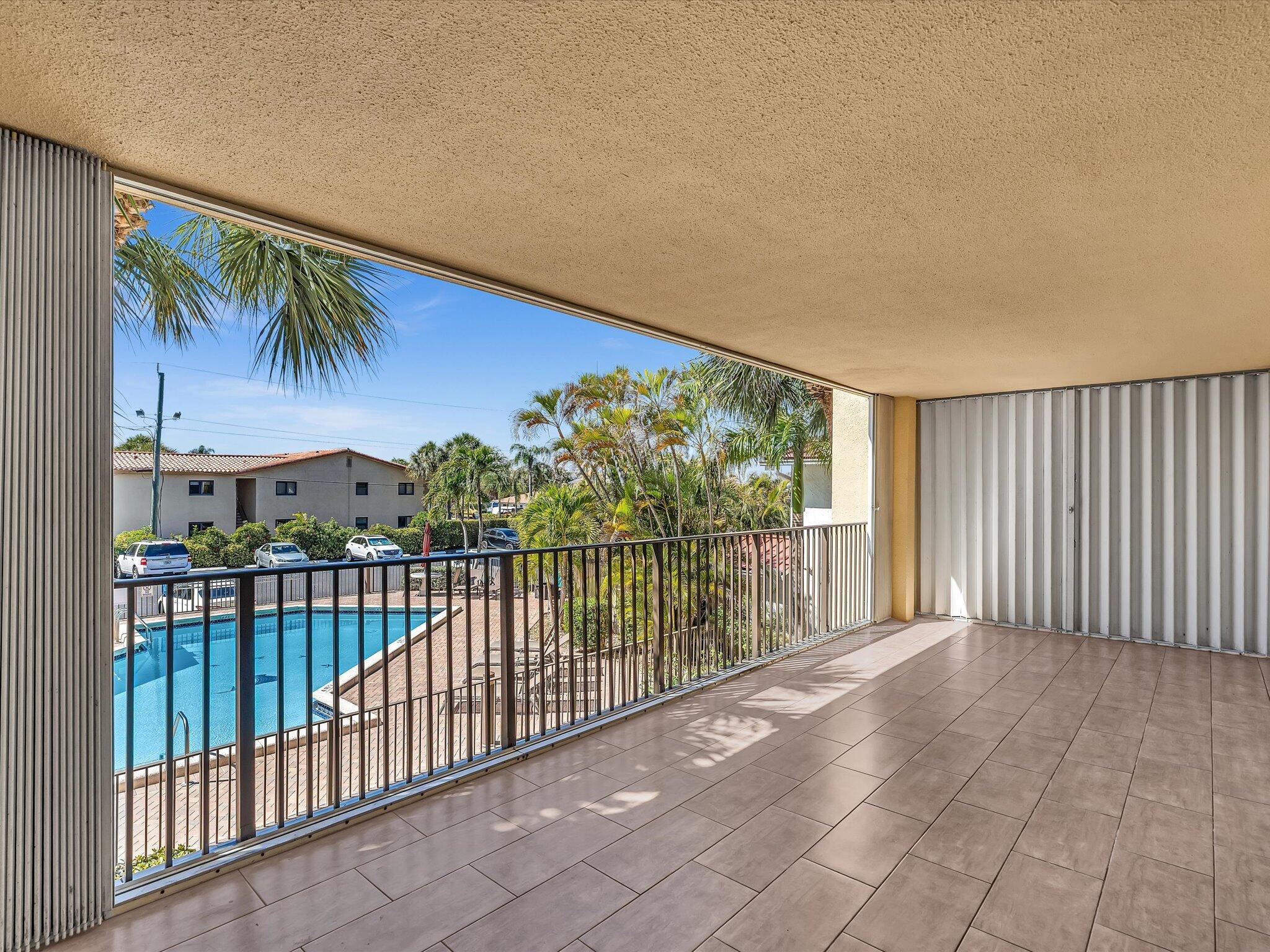 BEACH HOUSE VILLAGE CONDO - Residential Lease