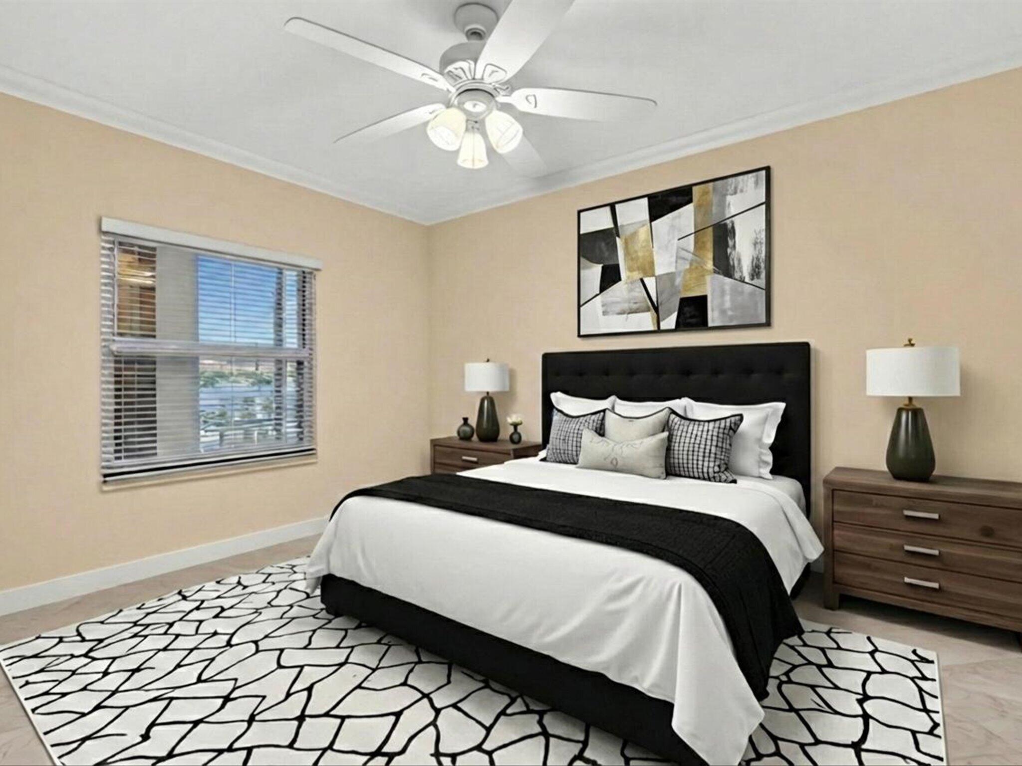 BEACH HOUSE VILLAGE CONDO - Residential Lease