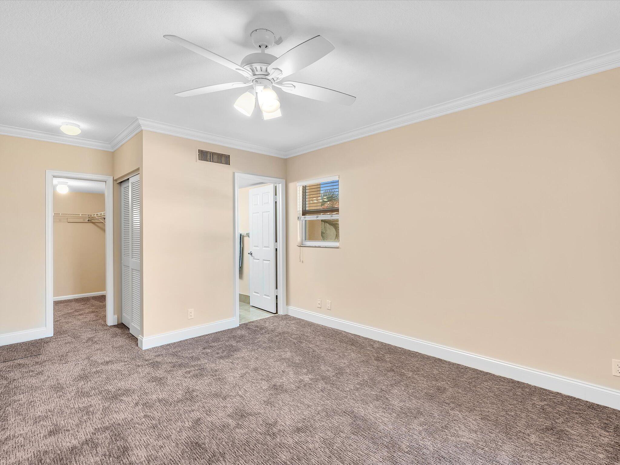 BEACH HOUSE VILLAGE CONDO - Residential Lease