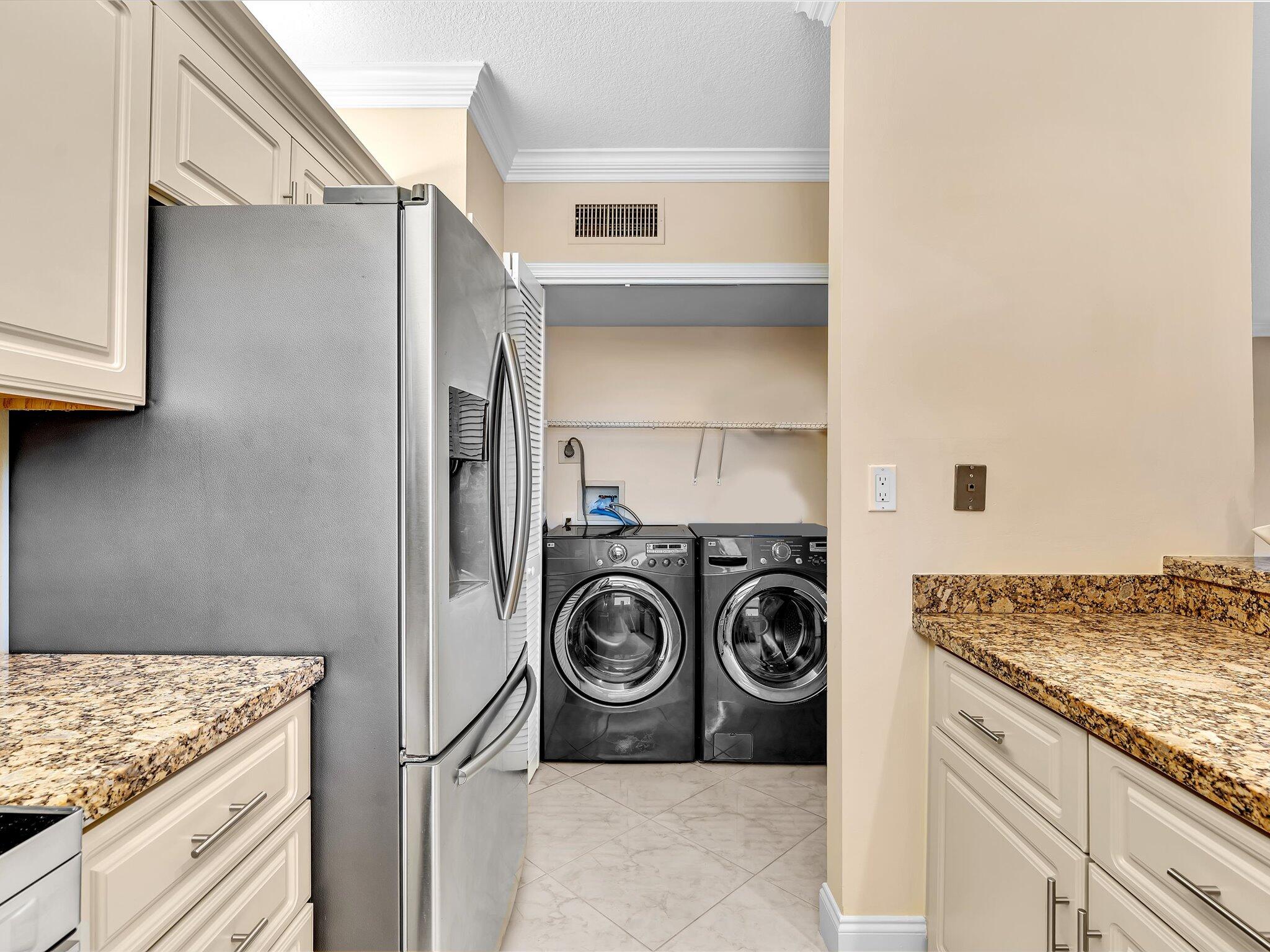 BEACH HOUSE VILLAGE CONDO - Residential Lease