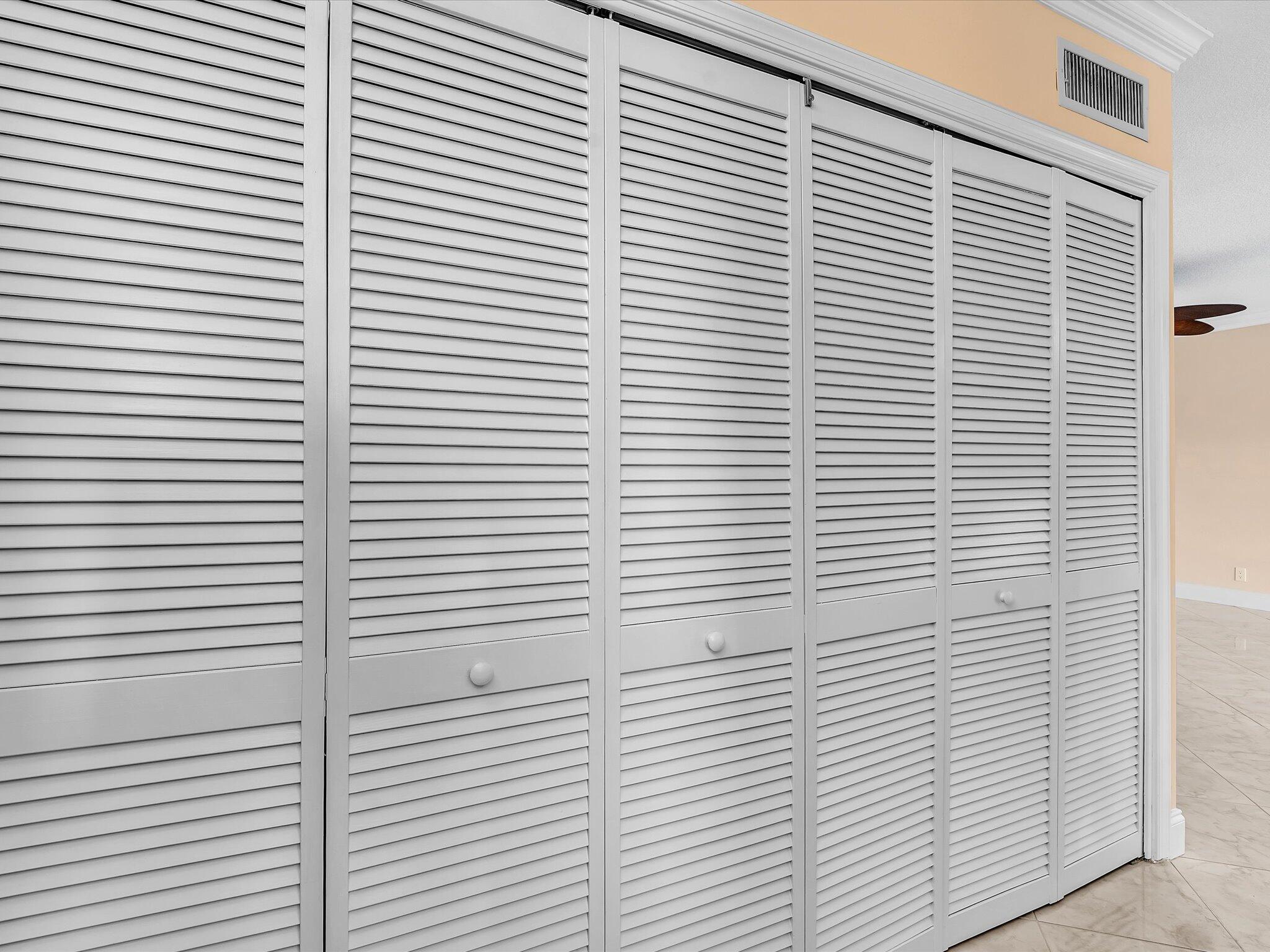 BEACH HOUSE VILLAGE CONDO - Residential Lease