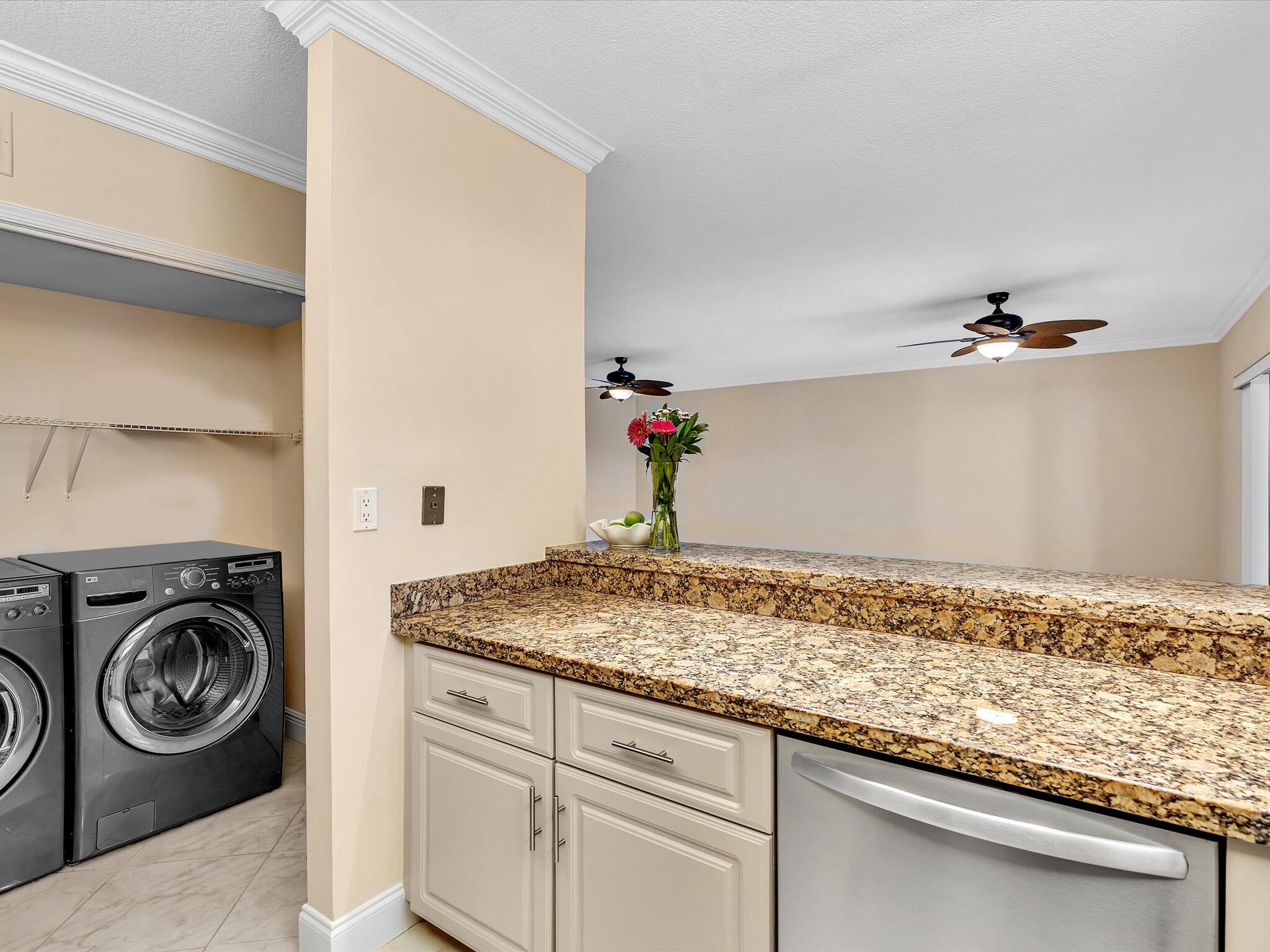 BEACH HOUSE VILLAGE CONDO - Residential Lease