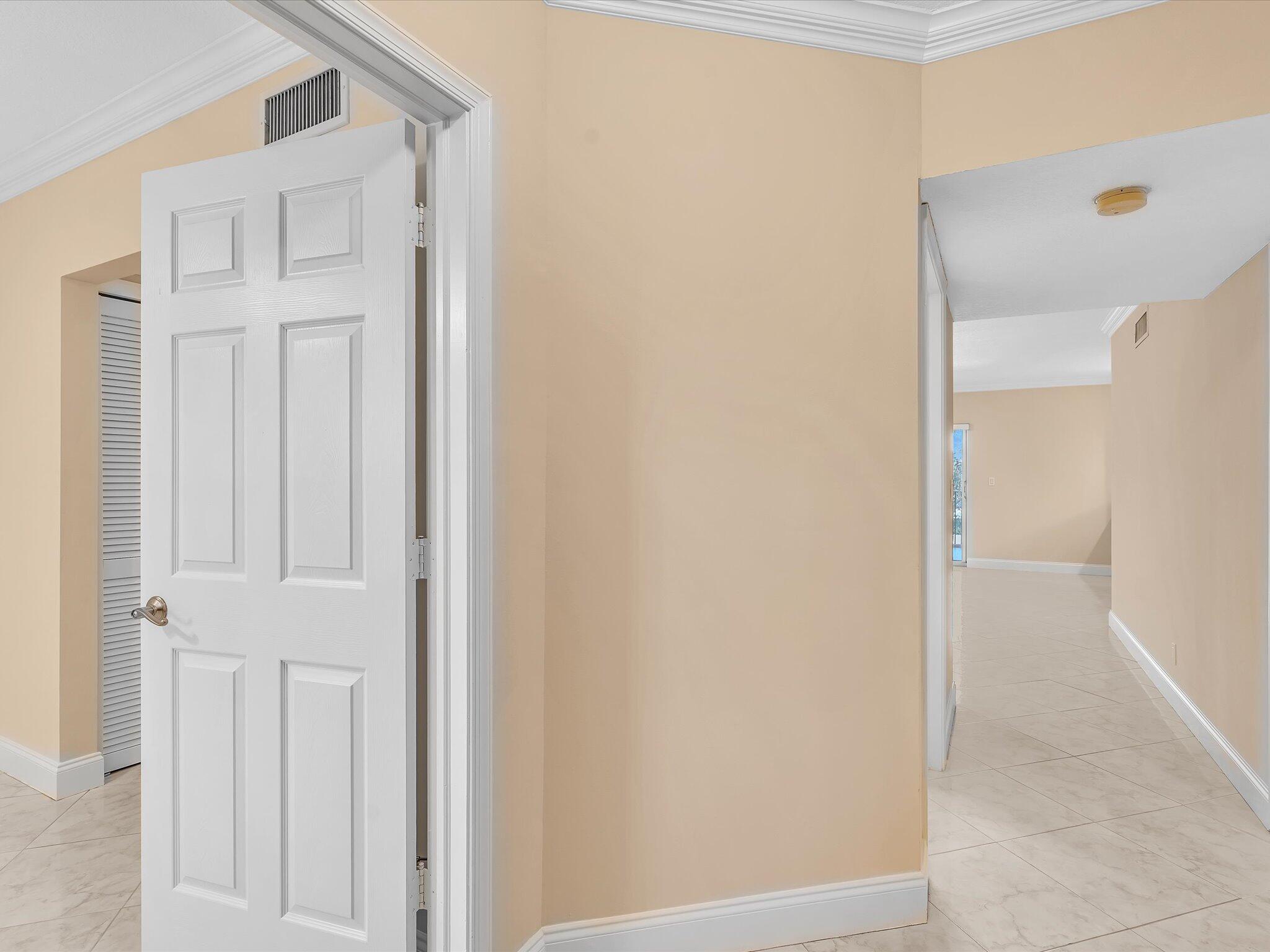 BEACH HOUSE VILLAGE CONDO - Residential Lease