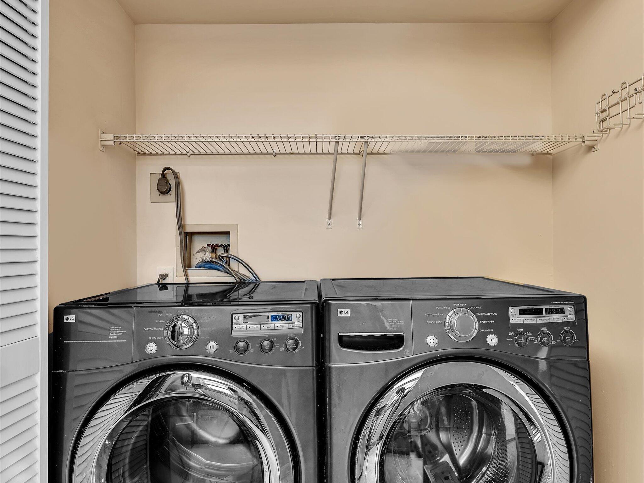 BEACH HOUSE VILLAGE CONDO - Residential Lease