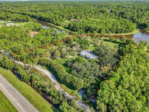 12856 Arrowwood Drive Palm Beach Gardens FL 33418