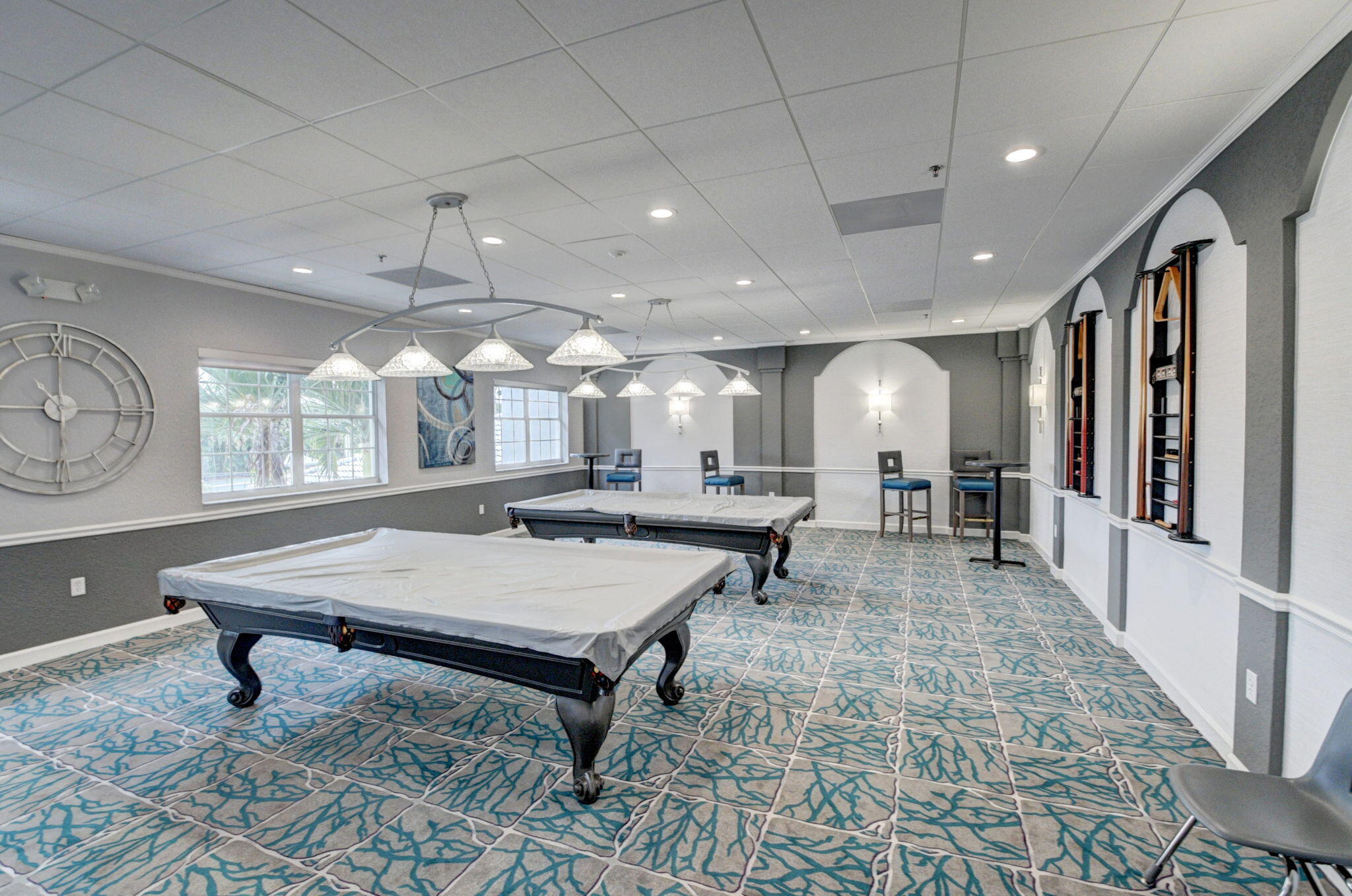 MAJESTIC ISLES 2 - Residential