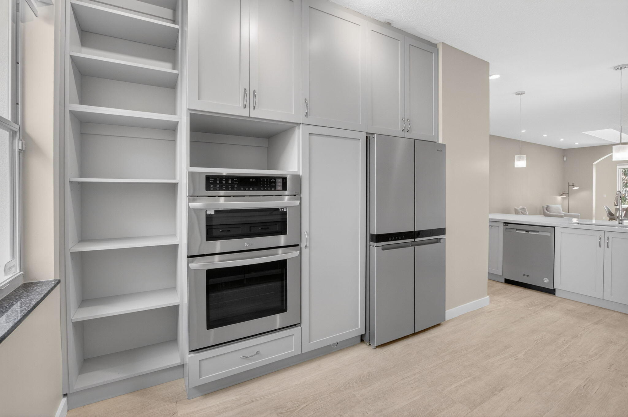 MAJESTIC ISLES 2 - Residential