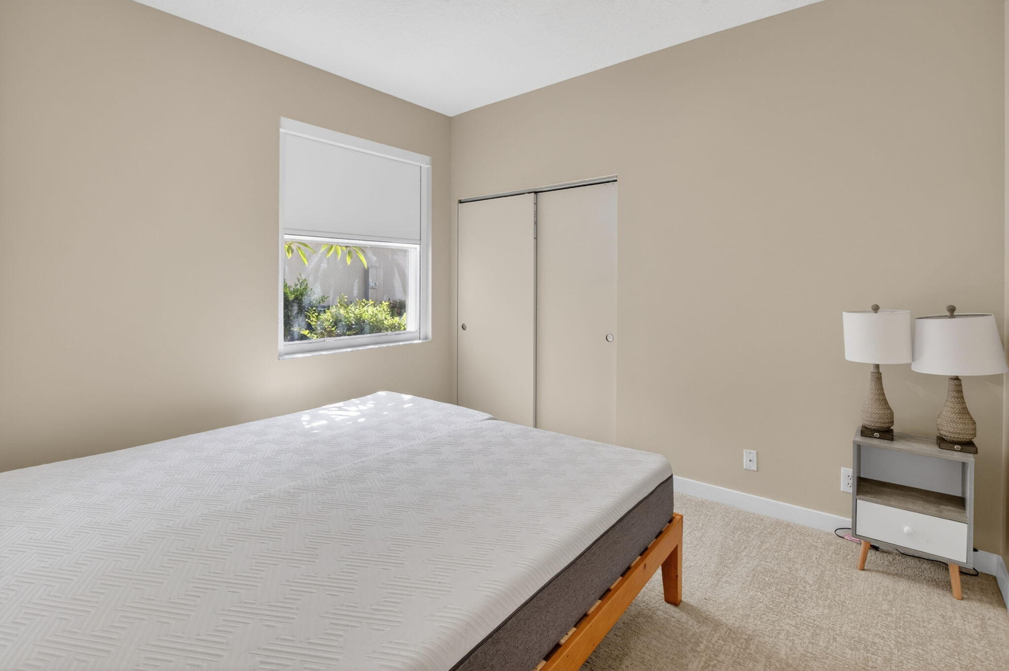 MAJESTIC ISLES 2 - Residential