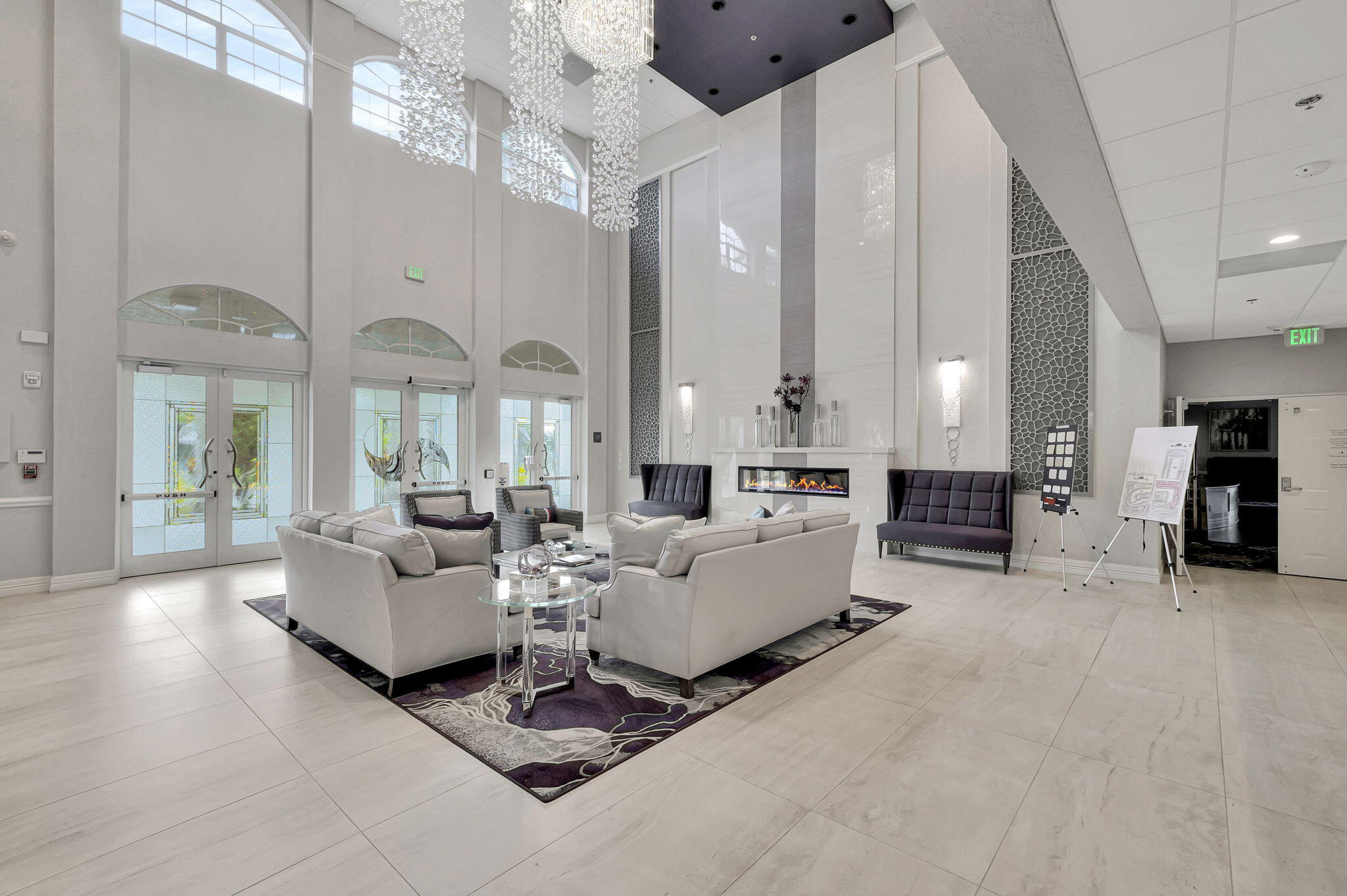 MAJESTIC ISLES 2 - Residential